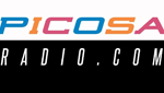 Picosa Radio