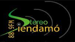 Piendamó Stereo