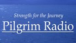 Pilgrim Radio – KMJB 89.1