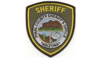 Pinal County Sheriff