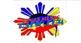 Pinas Music Radio