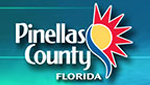 Pinellas County Fire and EMS