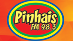 Pinhais FM