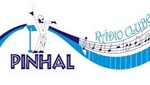 Pinhal Rádio Clube