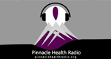 Pinnacle Health Radio
