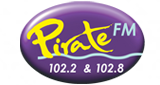 Pirate FM