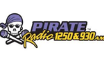 Pirate Radio 930