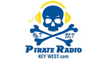 Pirate Radio Key West
