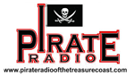 Pirate Radio Treasure Coast WKKC-DB