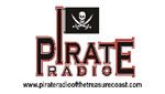 Pirate Radio of the Treasure Coast HD WKKC-DB
