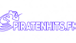 Piratenhits.FM