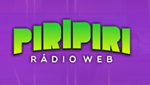 Piripiri Rádio Web