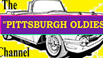 Pittsburgh Oldies Channel