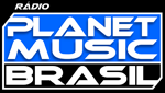 Planet Music Brasil