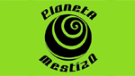 Planeta Mestizo