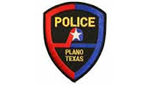 Plano Police