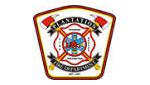 Plantation Fire and Rescue Dispatch