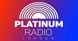 Platinum Radio London