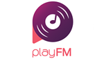 Play FM Bulgaria