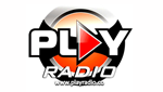 Play Radio FM