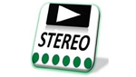 Play Stereo