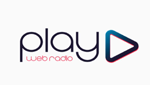 Play Web Radio