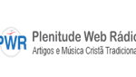 Plenitude Web Rádio