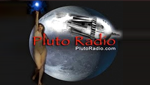 Pluto Radio