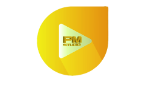 Pm Studio Radio