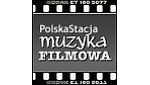 PolskaStacja Muzyka filmowa