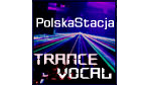 PolskaStacja Trance Vocal