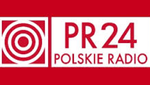 Polskie Radio - 24