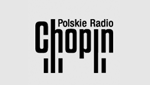 Polskie Radio – Chopin