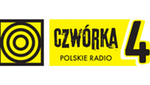 Polskie Radio – Czworka