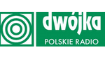 Polskie Radio – Dwójka