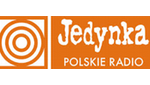 Polskie Radio – Jedynka