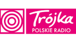 Polskie Radio – Trojka