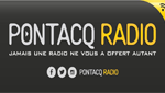 Pontacq Radio