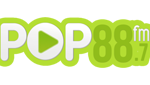 Pop 88 FM