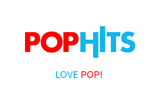Pop Hits