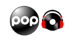 Pop Mix Radio