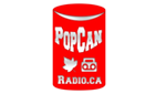 PopCanRadio.ca
