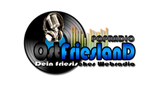 Popradio Ostfriesland