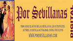 Por Sevillanas Radio