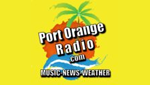 Port Orange Radio