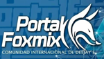 Portal Fox Mix Radio