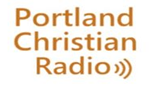 Portland Christian Radio - KQRR 1520 AM