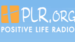 Positive Life Radio