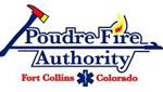 Poudre Fire Authority and EMS