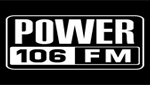 Power 106